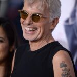 Billy Bob Thornton