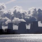 Las emisiones de CO2 de los combustibles suben un 0,7% en la UE y un 2,3% en España, sexto mayor emisor