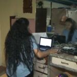 Internet llega a los hogares de La Habana