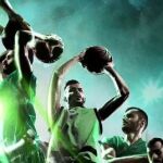 Real Madrid y Barcelona sólo se podrán enfrentar en la final de la Copa