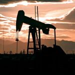 El TC admite a trámite el recurso del Gobierno contra la ley de «fracking» del País Vasco