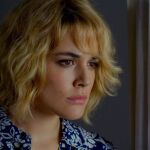 Una imagen de «Julieta»