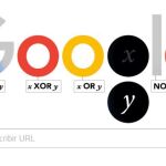 Google recuerda a un matemático muy especial