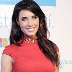 Pilar Rubio vuelve a la Sexta
