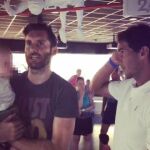 @rudy5fernandez