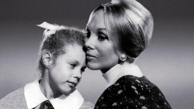 «Cuando tuve a mis hijos», la historia de un joven que acabó con la vida de su hermana pequeña