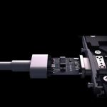 Super mCharge, el nuevo sistema para cargar en menos tiempo el móvil
