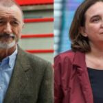 Reverte y Colau