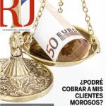 La Razón de la Justicia