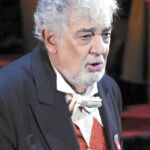 Domingo da voz a Simon Boccanegra