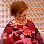 Eloísa se tomó una pastilla para dormir la noche anterior y llevaba todo el día adormilada