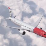 Norwegian