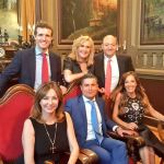 Cifuentes, «Sin ataduras»