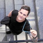 Christian Gálvez