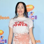 Noah Cyrus