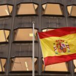 El TC prohíbe a la Generalitat aumentar el gasto de personal