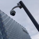 Telefónica es la empresa más implicada en las ciudades inteligentes, según el estudio