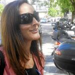 Núñez abre una pieza con los más de 200 imputados de la Faja Pirítica