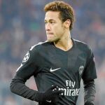 Un cruce entre el Madrid y el PSG de Neymar tendría morbo...y dificultad