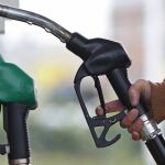 Reducir los costes y la contaminación de los combustibles tradicionales es un objetivo común