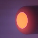 Pruebas en túneles de viento de plasma