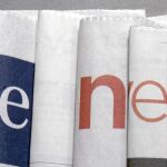 Torusware: El software «made in Spain» que destapa las noticias falsas