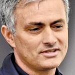 «Mou»: «Pasarán cosas que nadie imagina»