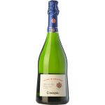 Vinos de burbuja: El clásico Codorníu