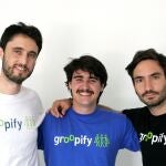 Groopify llega a 33 nuevas ciudades
