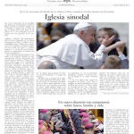L’Osservatore Romano Nº 43