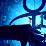 Las 40 mayores éxitos de Prince, según Billboard