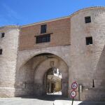 Imagen de Lerma (Burgos)