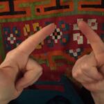 Explicación para multiplicar 7x7 de una manera sencilla