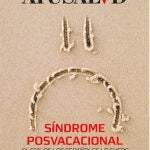 ATuSalVD. Nº 572