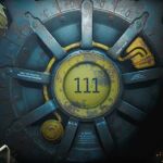 Far Harbor, el tercer contenido adicional para Fallout 4 anuncia fecha