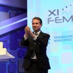 Los alcaldes dejan en evidencia a Sánchez