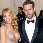 Blake Lively y Ryan Reynolds quieren ampliar la familia