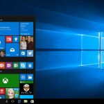 Windows 10 ya está en 200 millones de dispositivos
