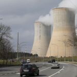 Descartan terrorismo en el asesinato de un agente de una central nuclear
