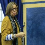 La consejera Adelaida de la Calle defiende que con la subrogación la Junta cumple