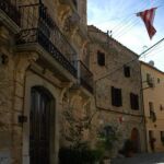 Ayuntamiento de Gratallops