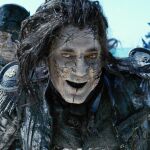 «Piratas del Caribe», más fantasmas que bucaneros