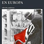 La trinchera de Malaparte