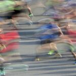 Tecnodoping: El dopaje invisible