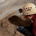 La Sierra de la Utrera alberga diversos puntos de estudio