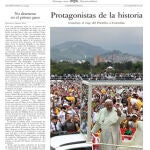 L’Osservatore Romano Nº 37