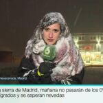 La borrasca Ana llega hasta ‘Más vale tarde’ en laSexta