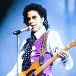 Prince
