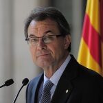 El visionario «procès-ado»