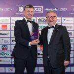 El Barcelona Supercomputing Center, galardonado en la categoría de «Data center más bonito del mundo»